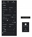 Add "add to cart" configuration option